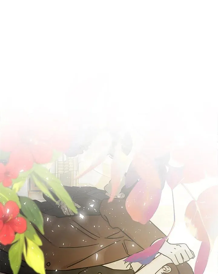 第170话2