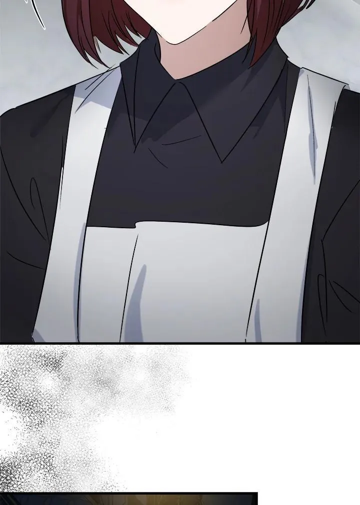 第174话95