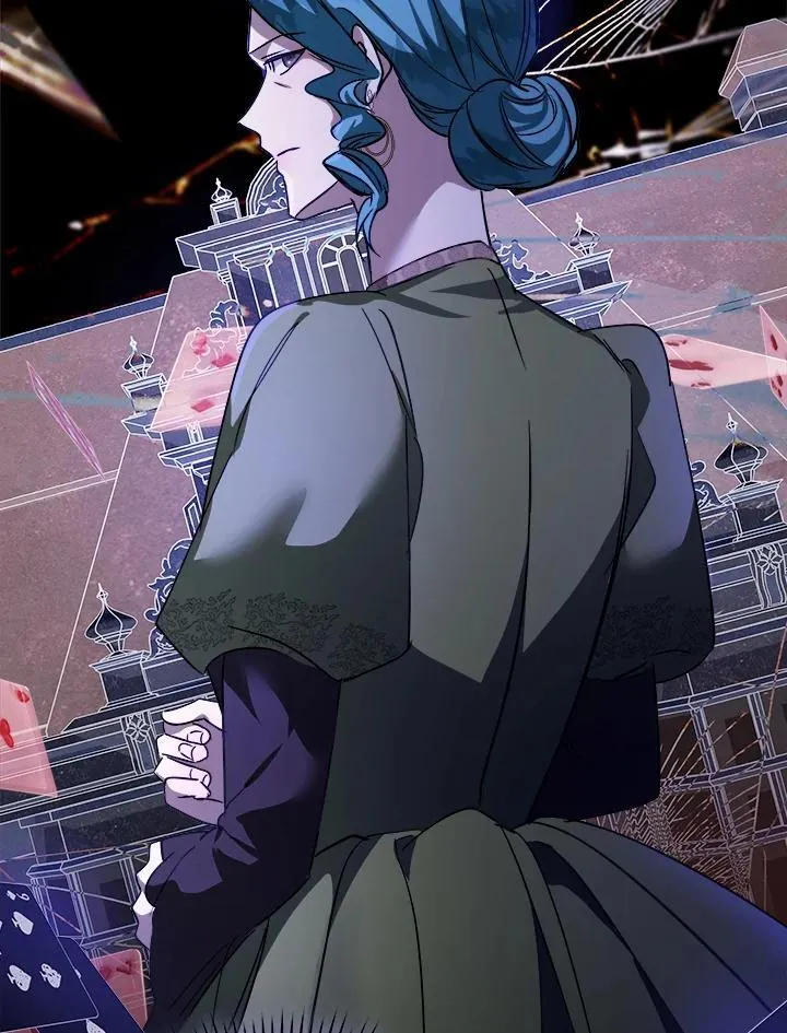 第167话113