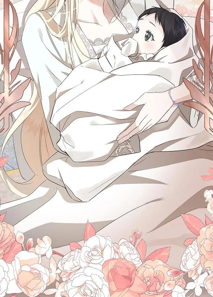 第161话51