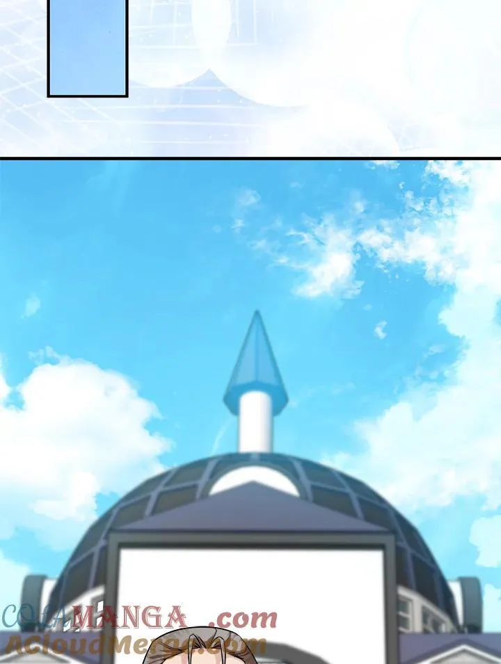 第166话40