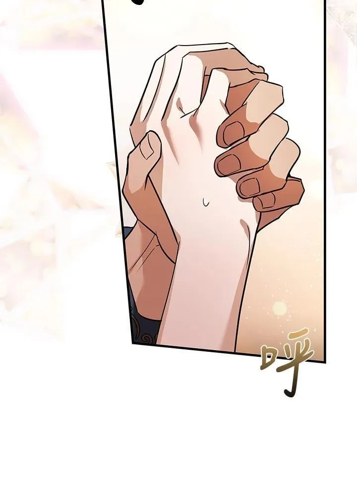 第170话86