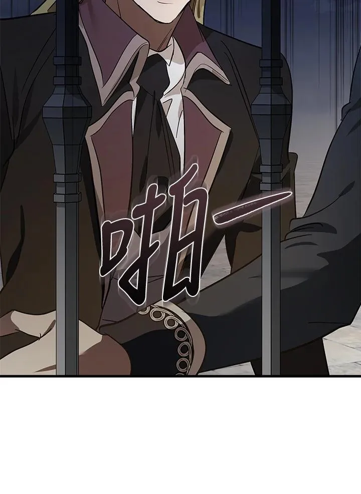 第179话34