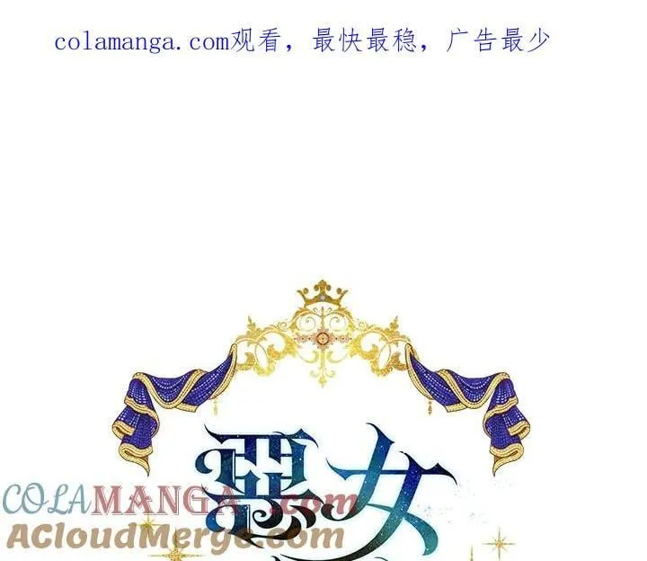 第170话0