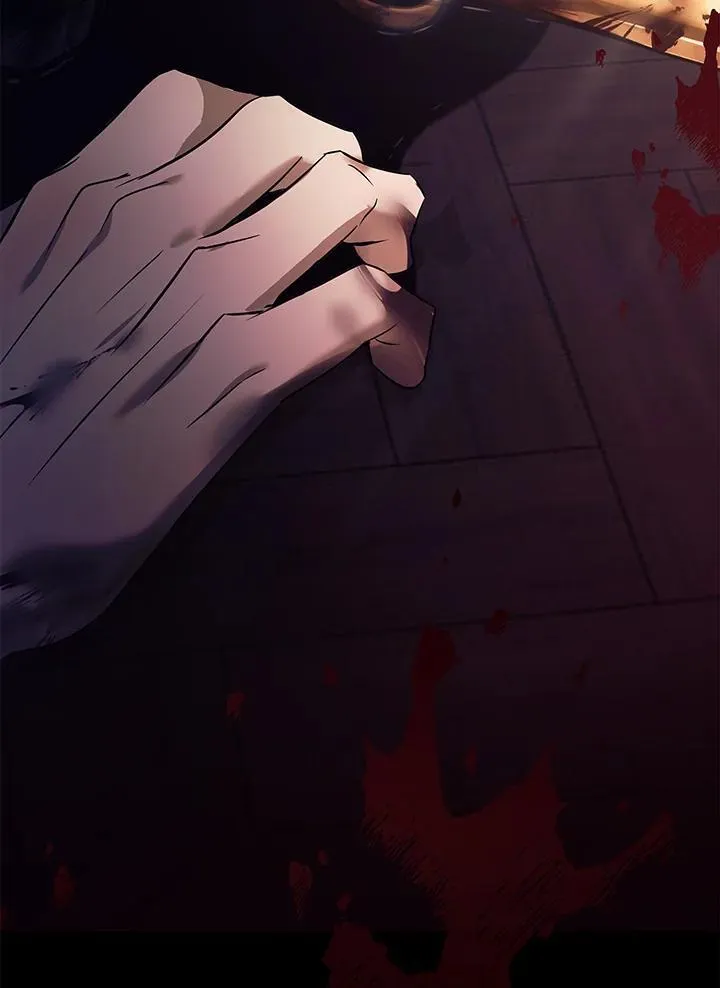 第182话117