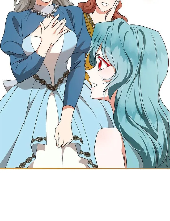 第164话95