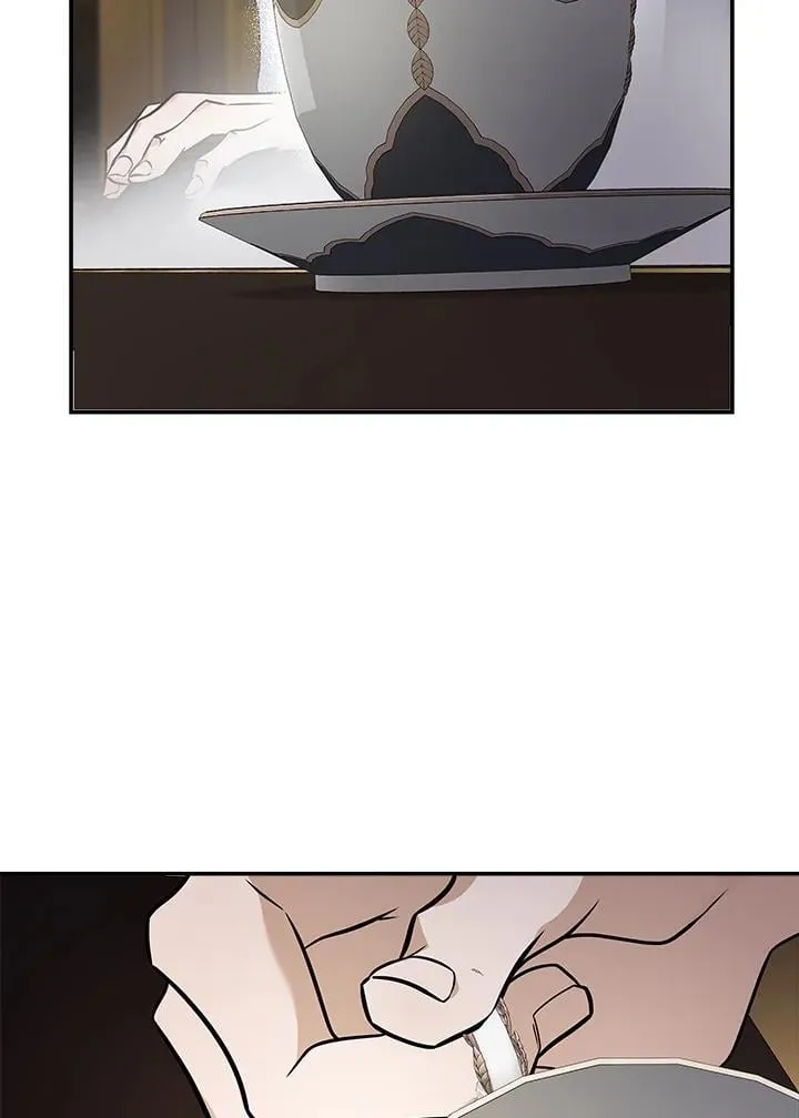 第184话108