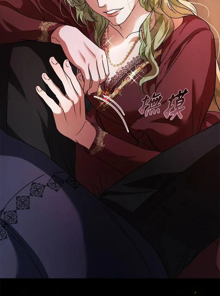 第167话121