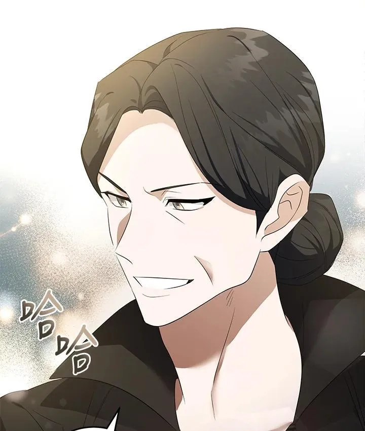 第176话82