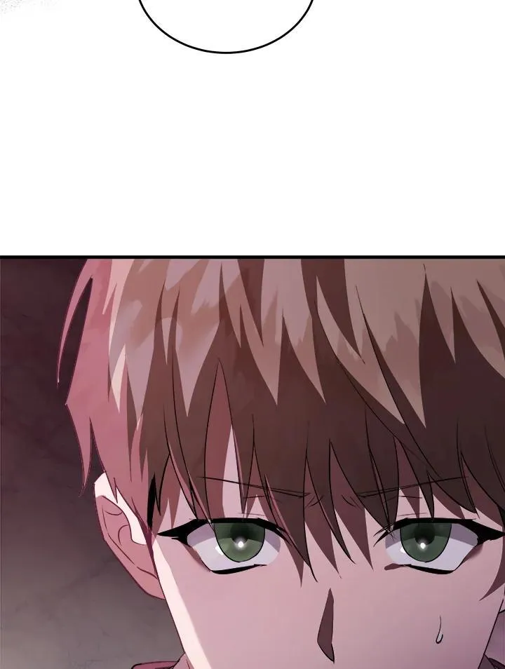 第169话11