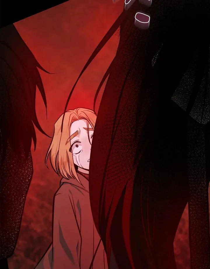 第183话41