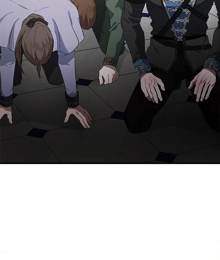第176话81