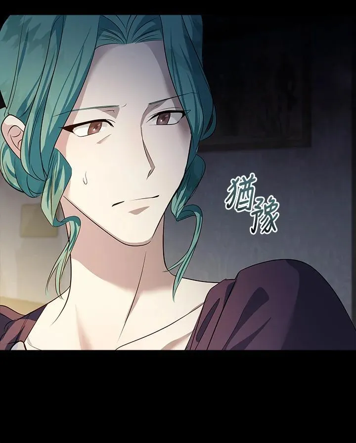 第177话102