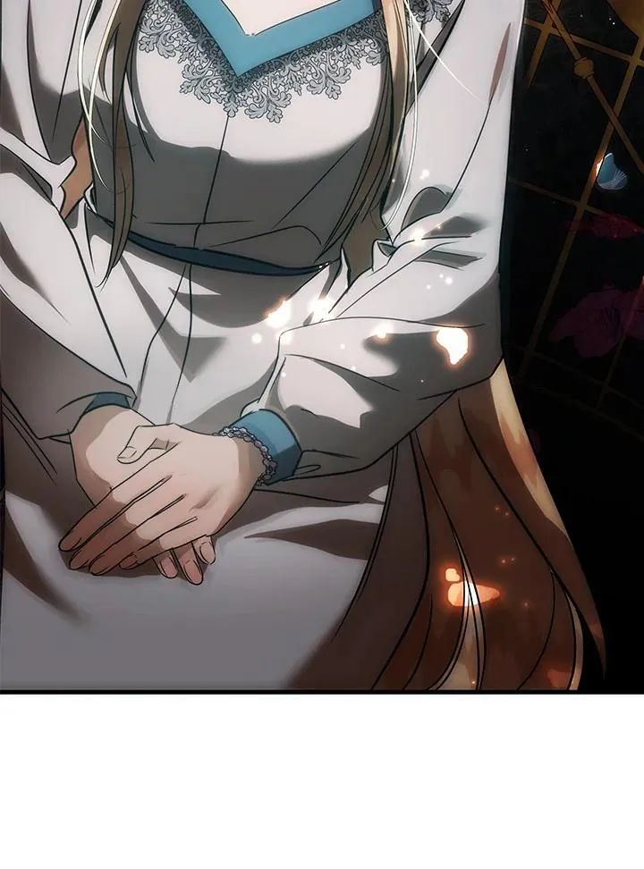 第167话23