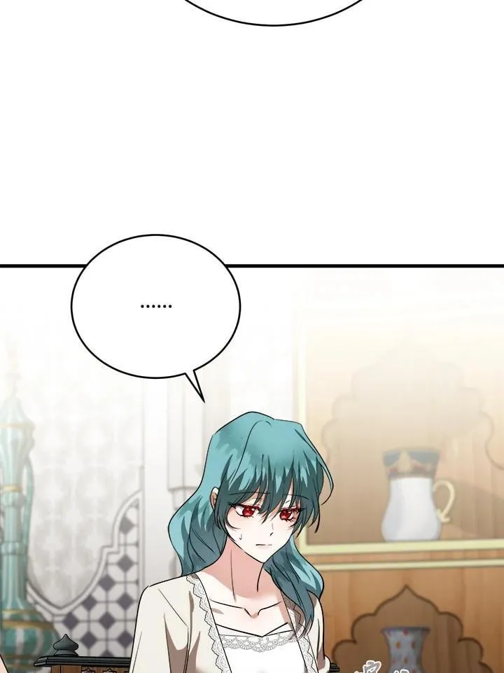 第171话10