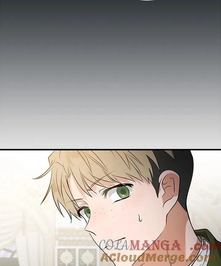 第178话52