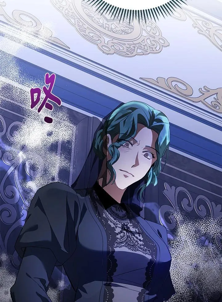 第168话99