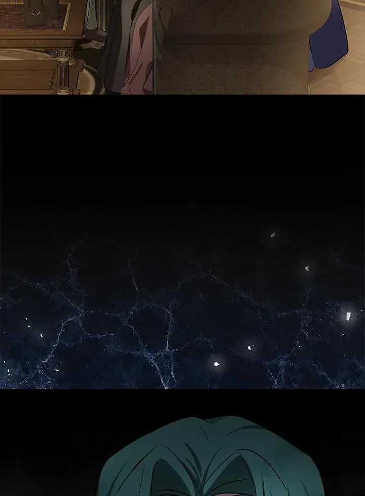 第179话102