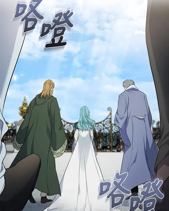 第181话17