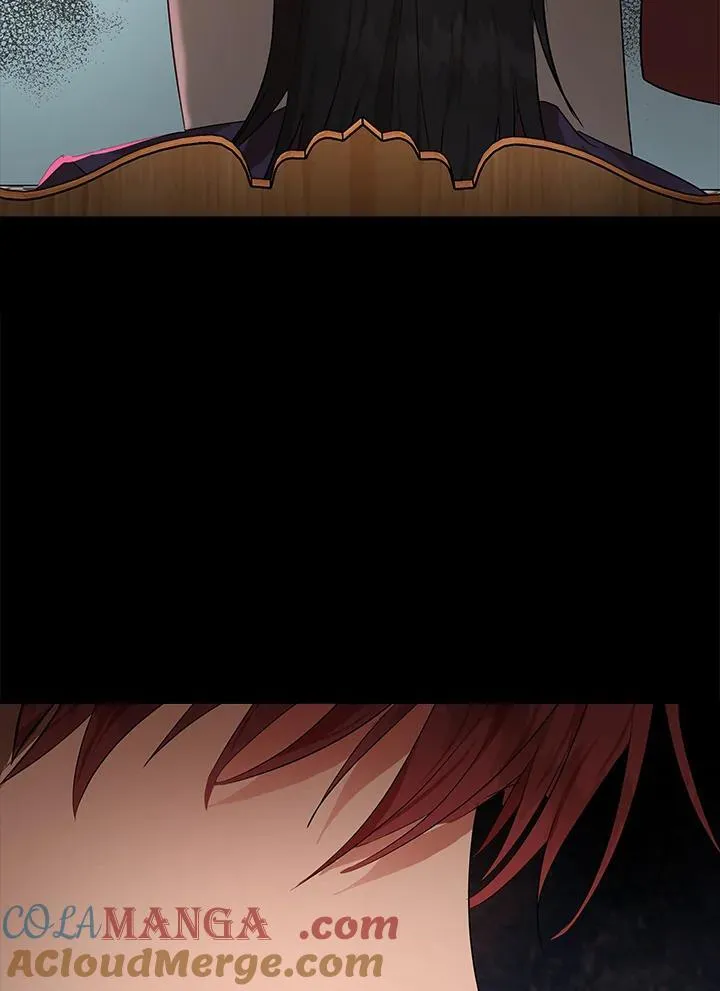 第177话40