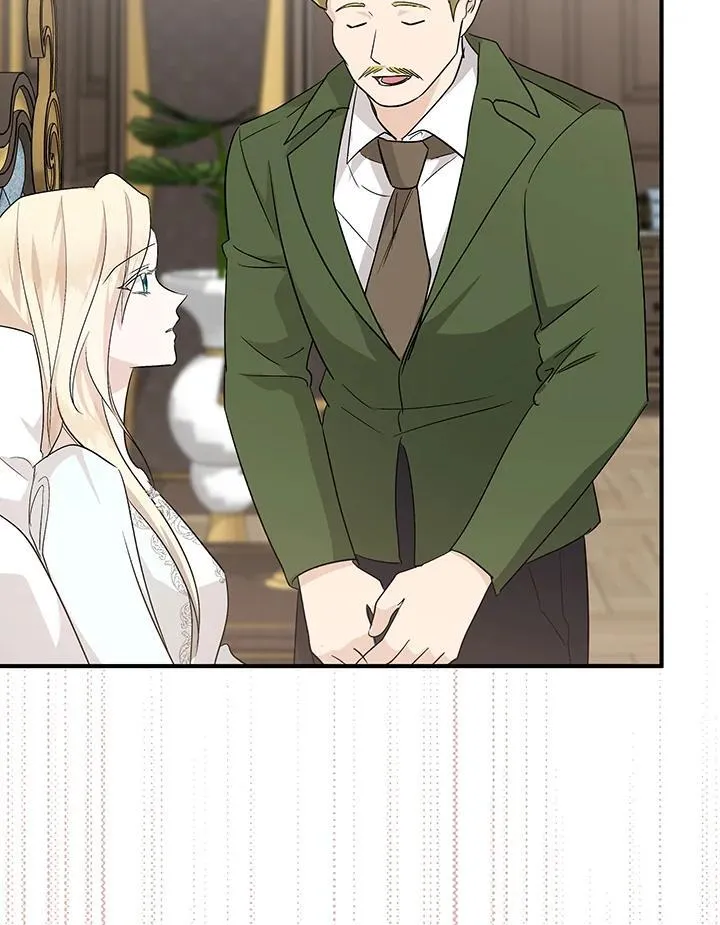 第161话17