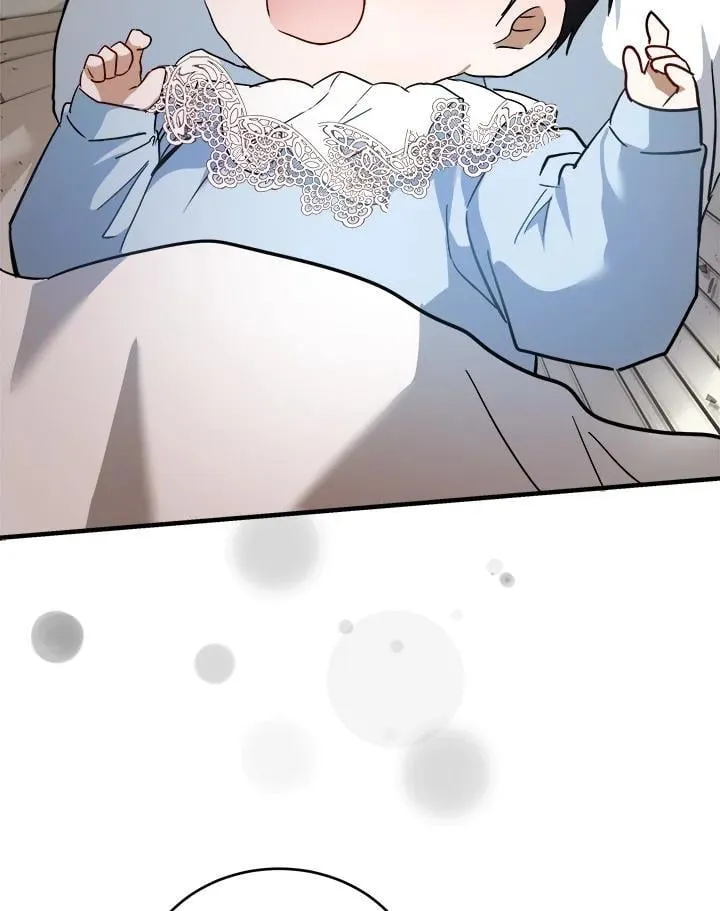 第173话65