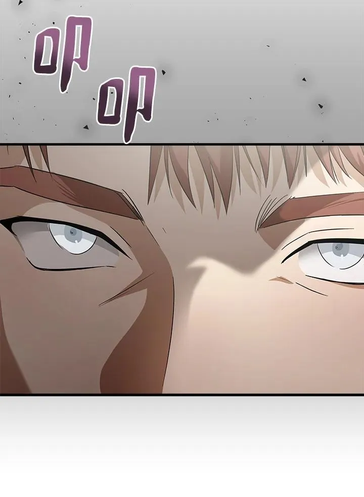 第175话109