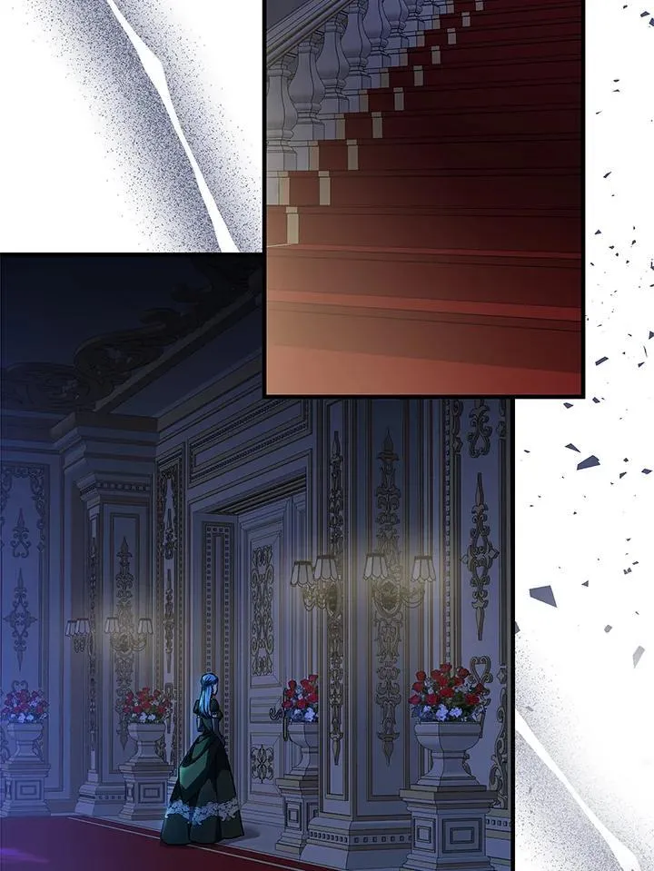 第165话9