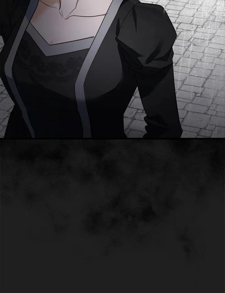 第173话13