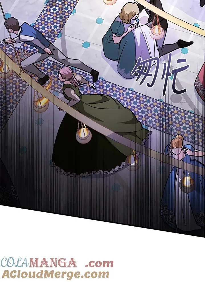 第170话100