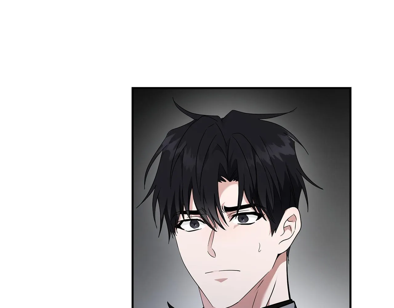第193话 大公被诬告116