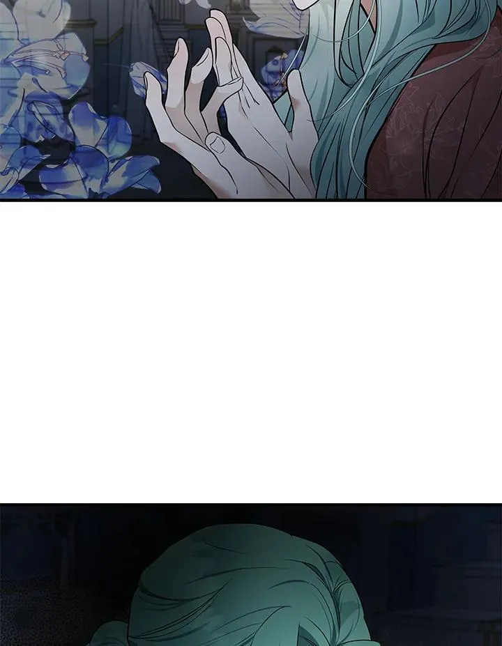 第180话33
