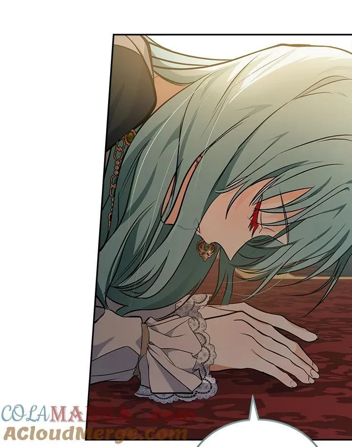 第181话84