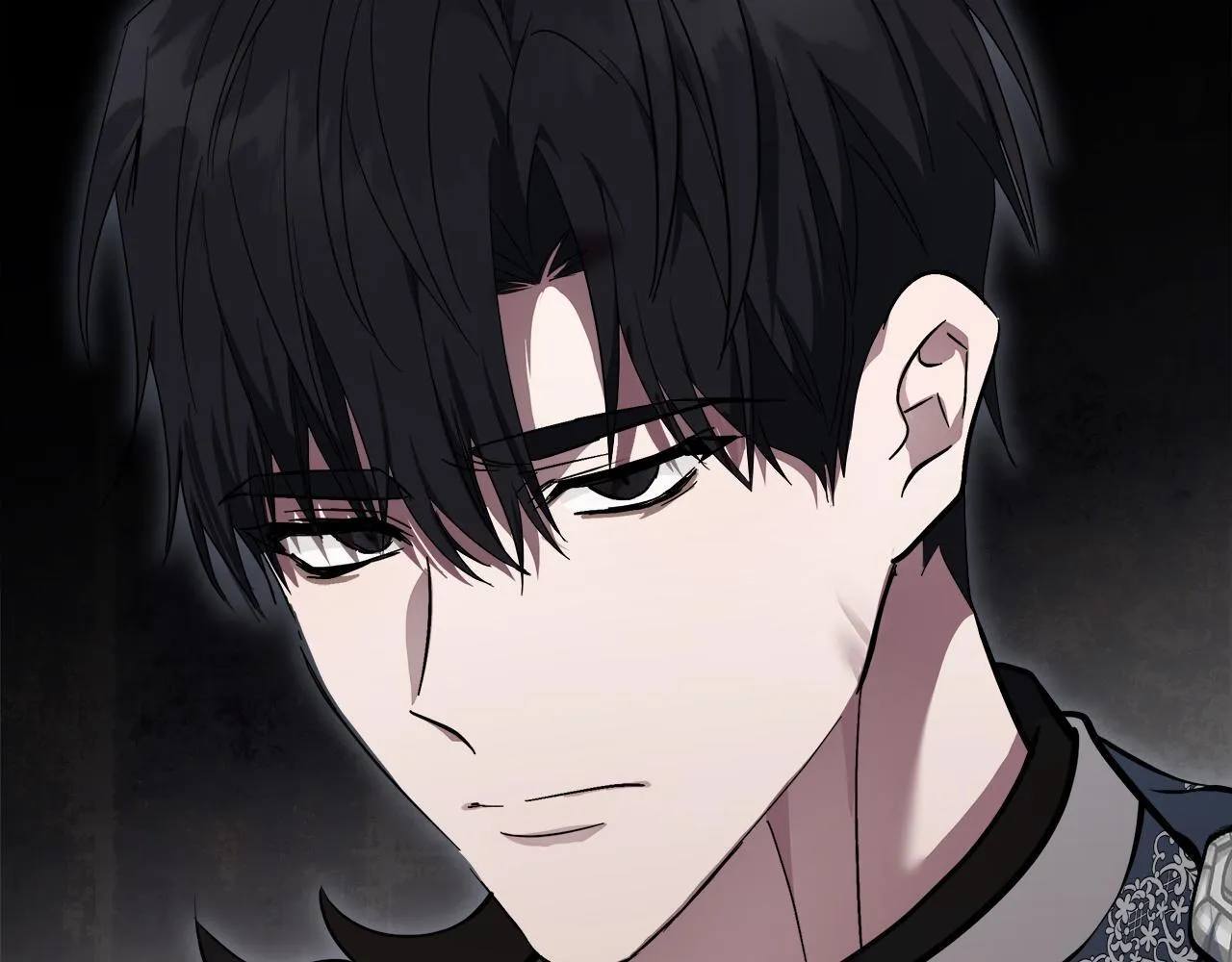 第192话 保护宝宝180