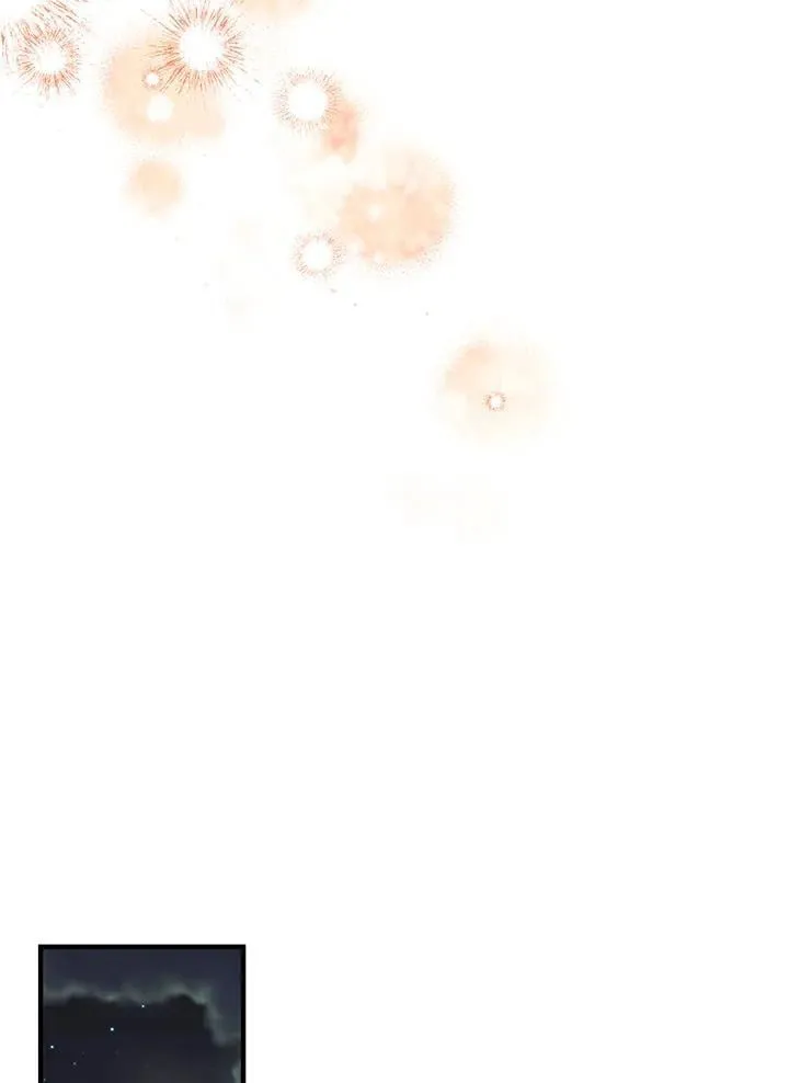 第164话50
