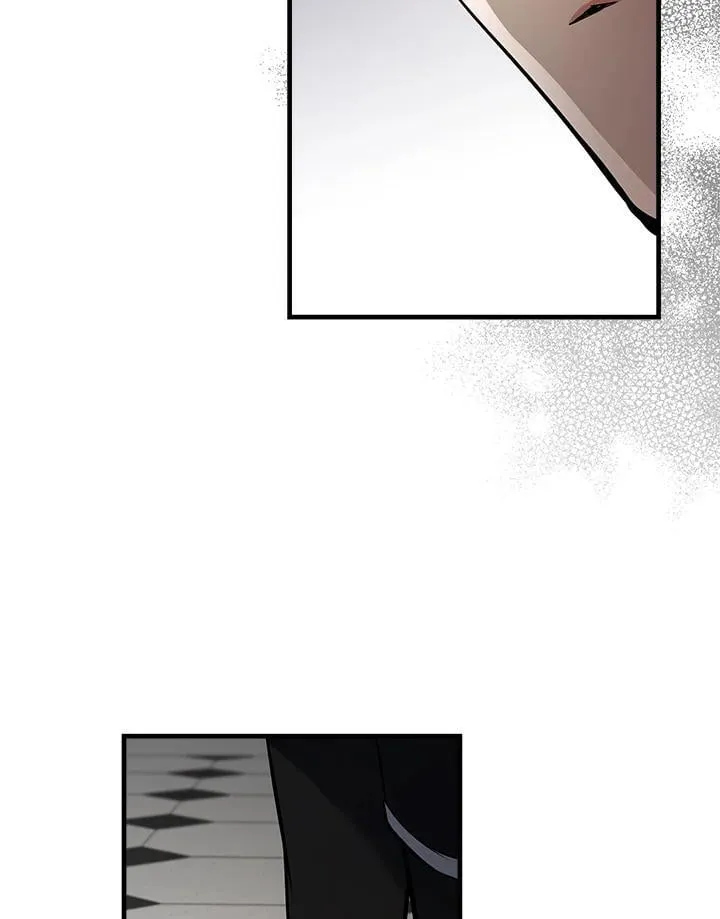 第181话71