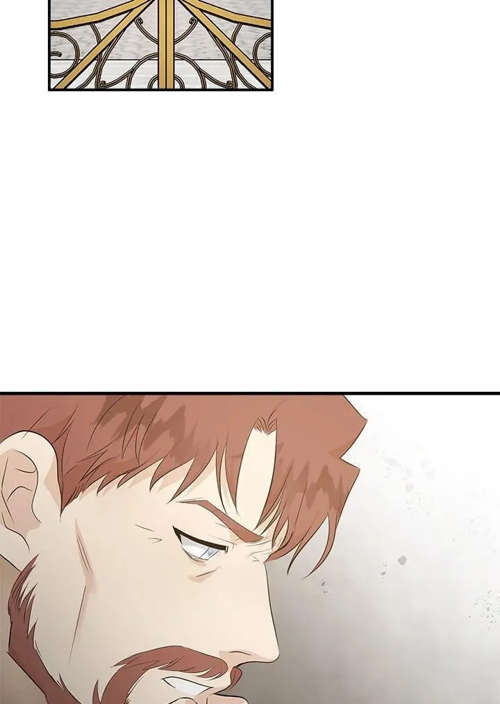 第176话1