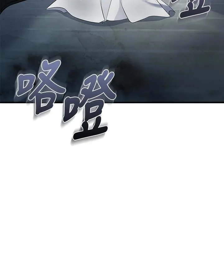 第181话18