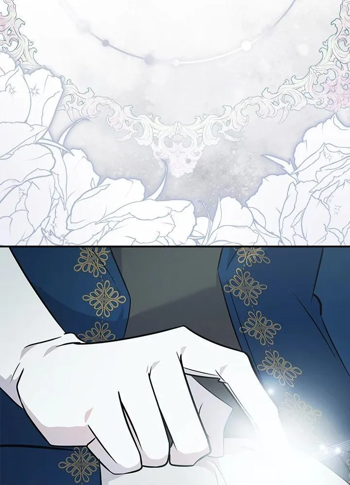 第188话31