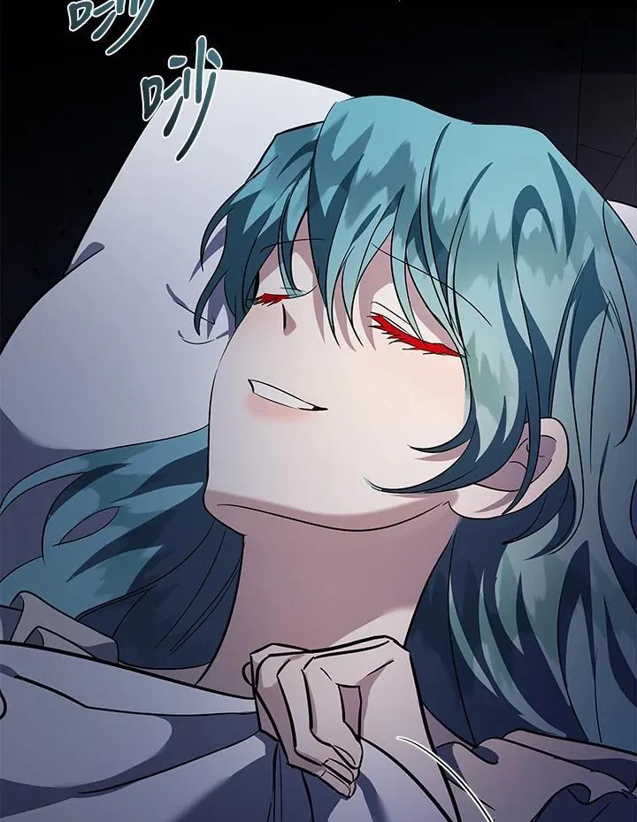 第170话43