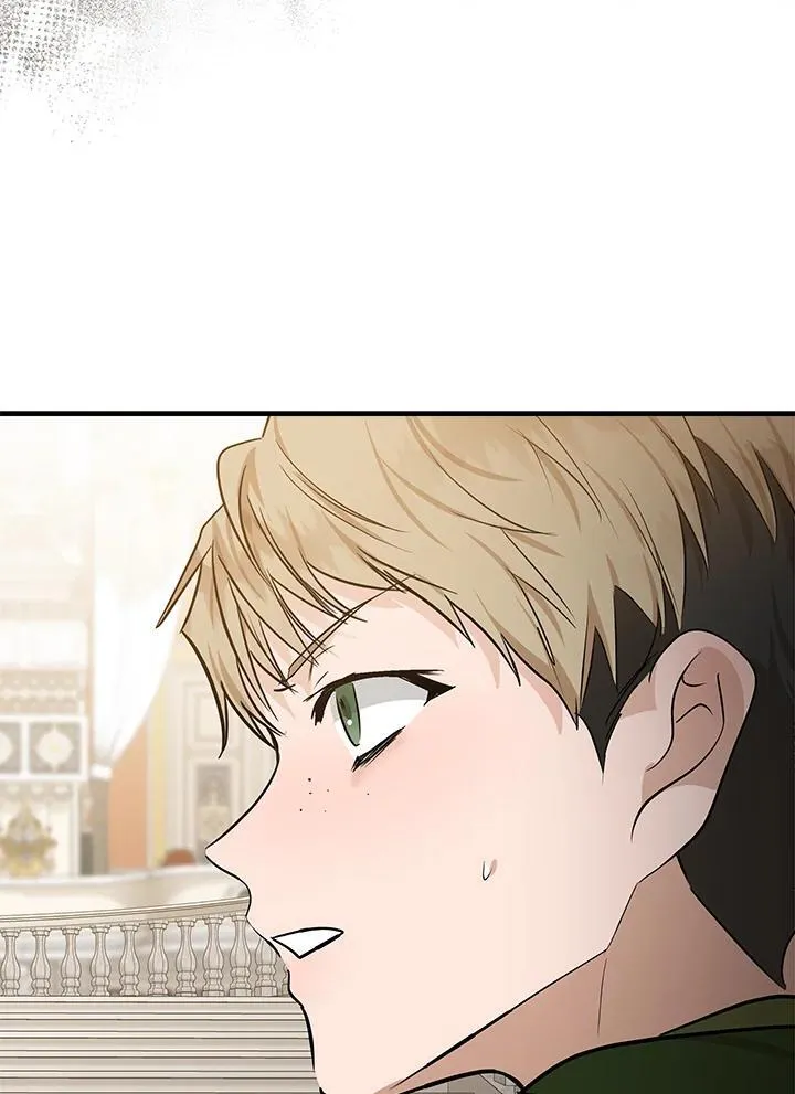 第178话66