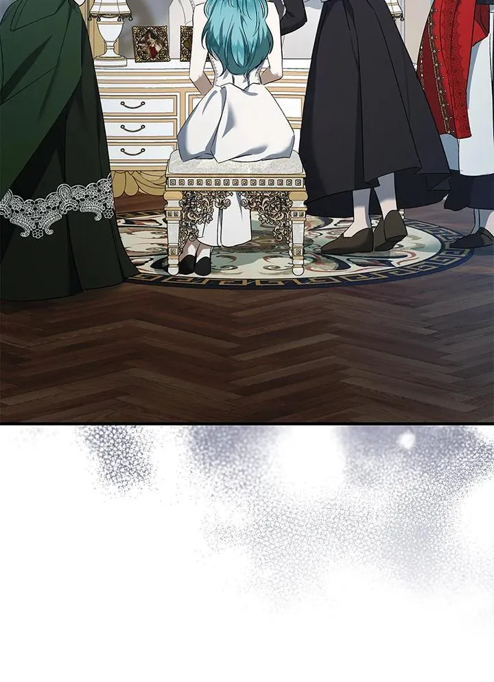 第164话55