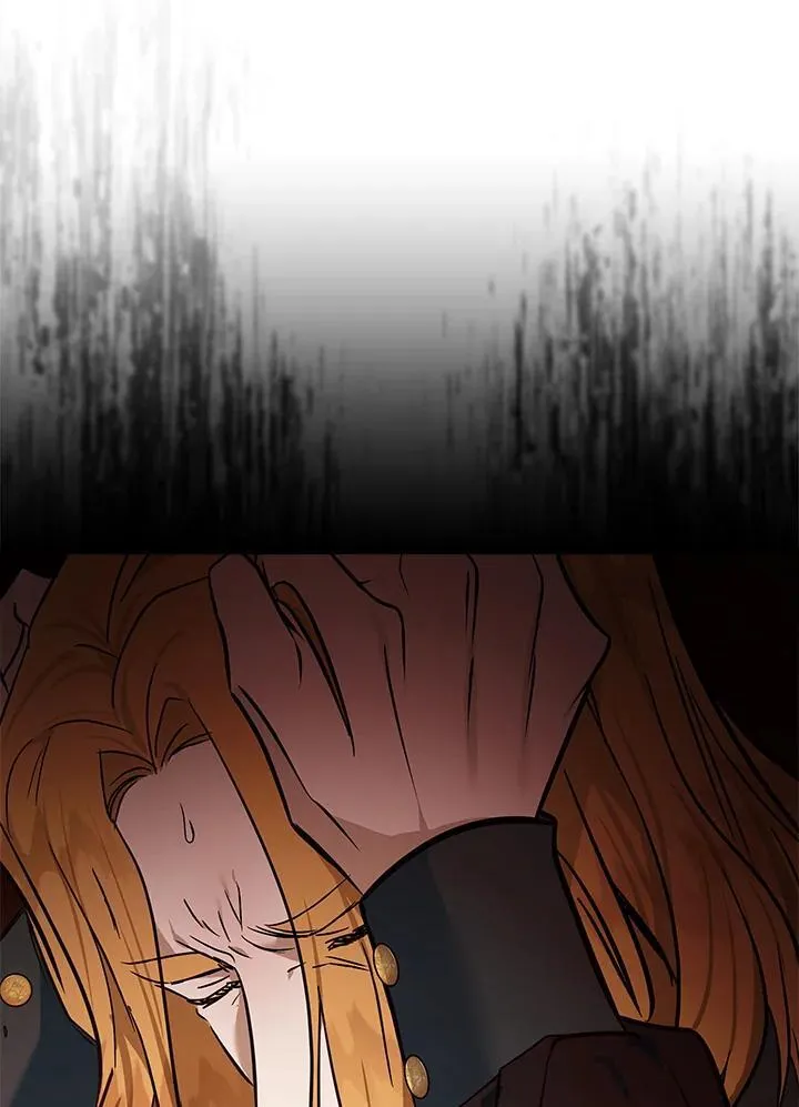 第180话101