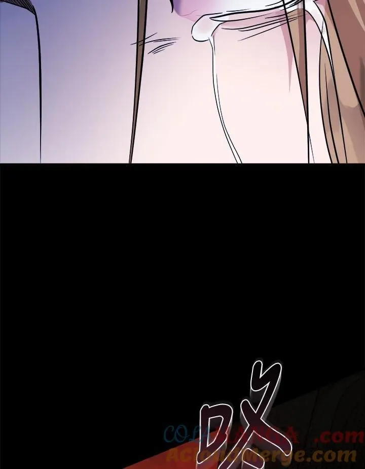 第182话40