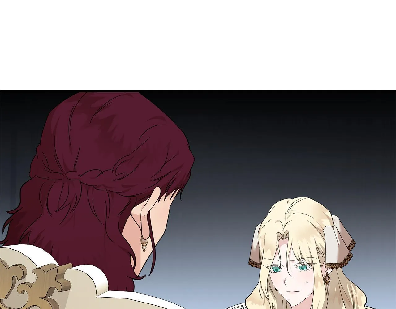 第192话 保护宝宝93