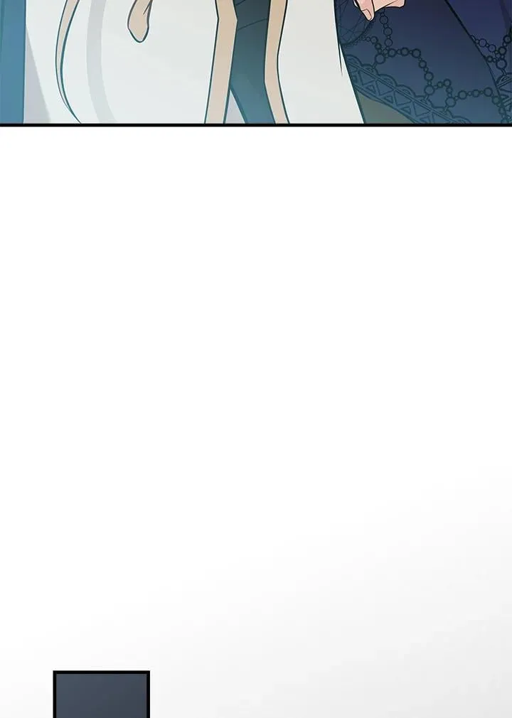 第189话85