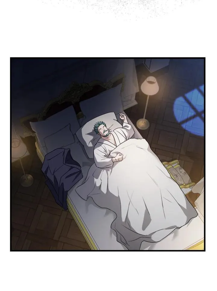 第167话123