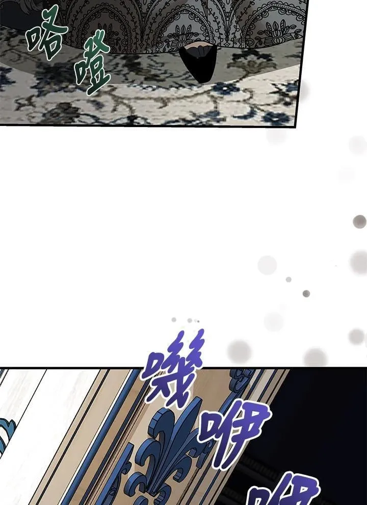第168话1
