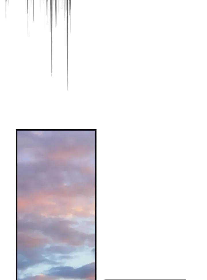 第181话114