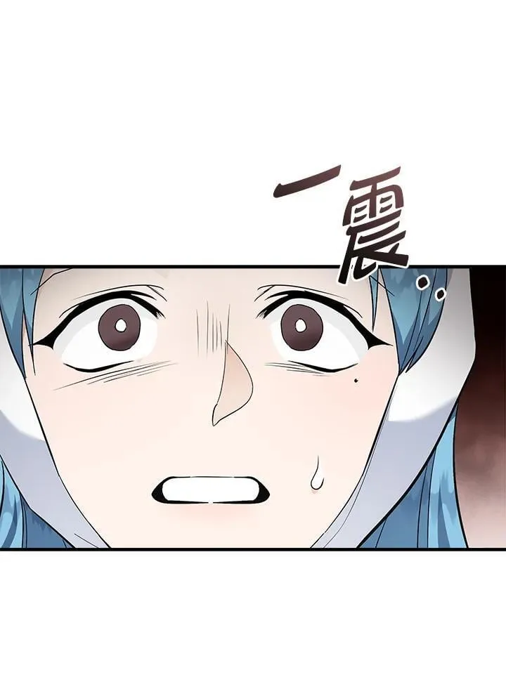 第187话68